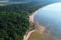 Undeveloped Land for sale in Delta County, Michigan