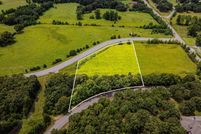 Land for sale in Pulaski County, Arkansas