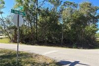 Land for sale in Charlotte County, Florida