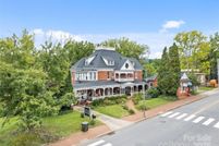 Commercial Property for sale in Haywood County, North Carolina