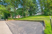 Land for sale in Brown County, Wisconsin