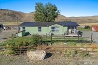 Farm and Ranch for sale in Washington County, Idaho
