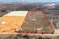 Undeveloped Land for sale in Blaine County, Oklahoma