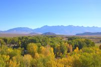 Land for sale in Custer County, Idaho