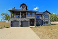 Land for sale in Jackson County, Ohio