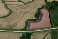 Recreational Property for sale in Pottawattamie County, Iowa