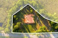 Land for sale in Santa Rosa County, Florida