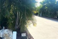 Lakefront Property for sale in Lee County, Florida