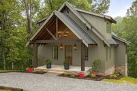 Commercial Property for sale in Warren County, Tennessee