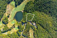 Land for sale in Walker County, Georgia