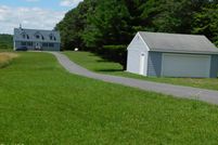 Land for sale in Schoharie County, New York