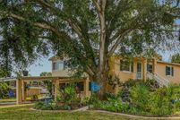 Farm and Ranch for sale in Lake County, Florida