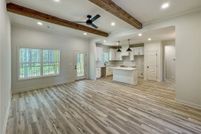 Land for sale in Tuscaloosa County, Alabama