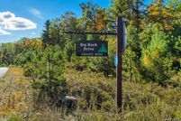 Land for sale in Sullivan County, New York