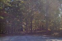 Recreational Property for sale in Bedford County, Virginia