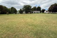 Recreational Property for sale in Waupaca County, Wisconsin