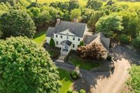 Land for sale in Suffolk County, New York