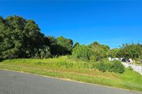 Land for sale in Osceola County, Florida