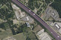 Land for sale in Berkeley County, South Carolina