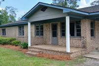 Land for sale in Marion County, South Carolina