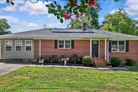 Land for sale in Spartanburg County, South Carolina