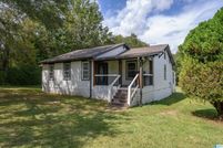 Farm and Ranch for sale in Chilton County, Alabama