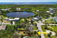 Undeveloped Land for sale in Pasco County, Florida