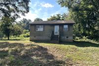 Land for sale in Rutherford County, North Carolina