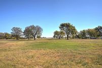 Land for sale in Okmulgee County, Oklahoma
