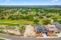 Land for sale in Kerr County, Texas