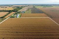 Undeveloped Land for sale in Saunders County, Nebraska