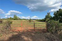Undeveloped Land for sale in Pottawatomie County, Oklahoma