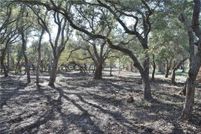 Land for sale in Aransas County, Texas