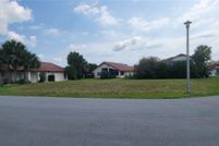 Land for sale in Flagler County, Florida