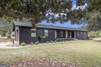 Land for sale in Butts County, Georgia