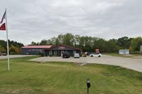 Farm and Ranch for sale in Campbell County, Kentucky