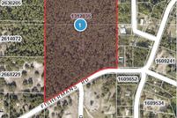 Land for sale in Lake County, Florida
