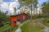 Land for sale in Avery County, North Carolina