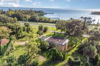 Land for sale in Brevard County, Florida