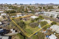 Land for sale in Maricopa County, Arizona