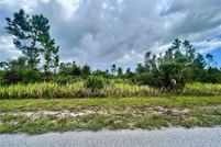 Land for sale in Charlotte County, Florida