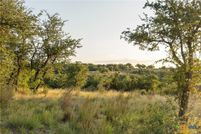 Recreational Property for sale in Blanco County, Texas