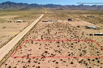 Hunting Property for sale in Mohave County, Arizona