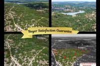 Land for sale in Coryell County, Texas