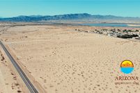 Recreational Property for sale in Mohave County, Arizona