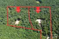 Undeveloped Land for sale in Surry County, North Carolina