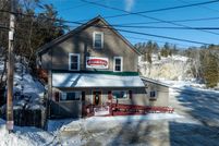 Recreational Property for sale in Rutland County, Vermont