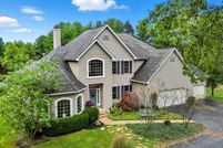 Land for sale in Delaware County, Ohio