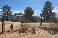 Land for sale in Mohave County, Arizona