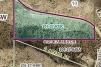 Undeveloped Land for sale in Mohave County, Arizona